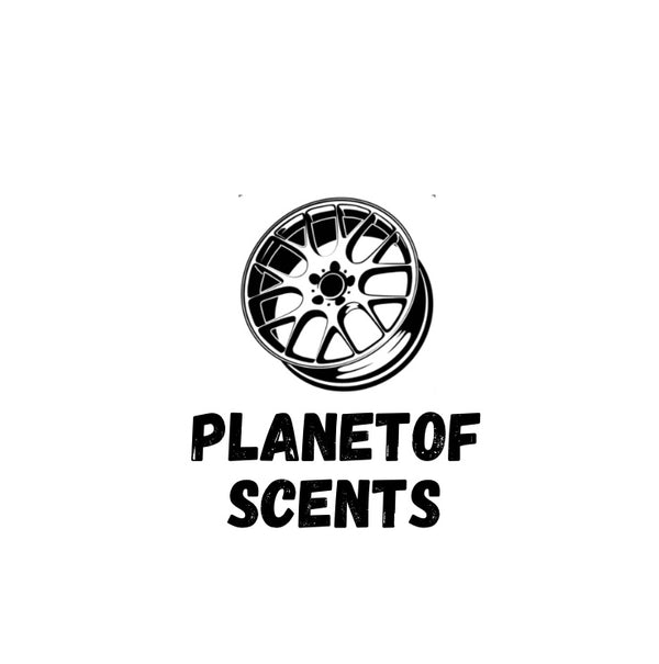 planetofscents 